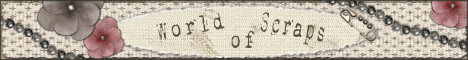 ���world-of-scraps���